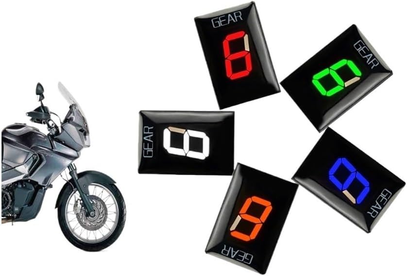 激レア メルクリン mini-club 1991年 ALPHA 白箱 カタログ 鉄道 ファン