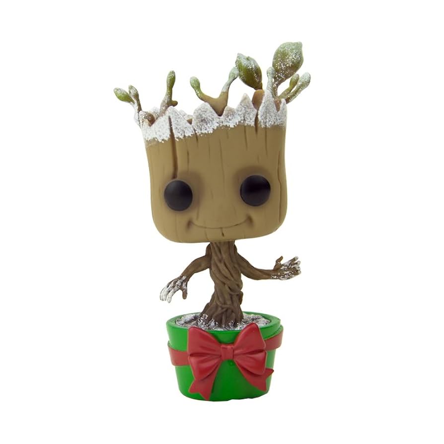 funko pop ヨンドゥ　クラグラン Amazon.com: Funko - Multi-Coloured Guardians of The Galaxy 2