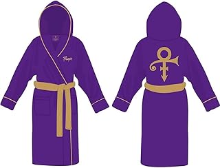 Bathrobe Symbol L/XL