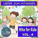 10415355 Records DK