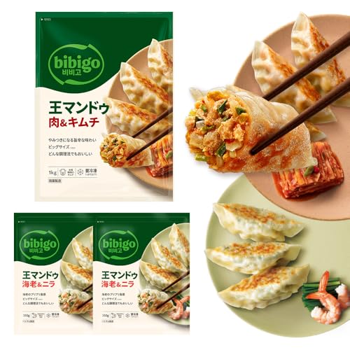  bibigo }hDV[Y rrS Lq MEU e (}hDL`1kgECVɂ}hD2Zbg)