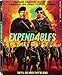Produktbild Expend4bles (Expendables 4)