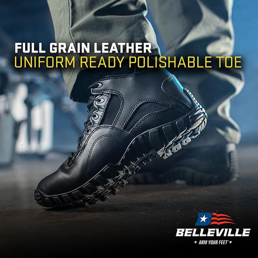 ゴリラタクティカルリサーチTR960Z US8W 25.5～26 ゴリラ様専用タクティカルリサーチTR960Z US8W 25.5～26 - メルカリ