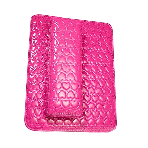 POPETPOP 1 セットーン ー製 用 枕 マニ ッ 付 装飾にな ッ ツール