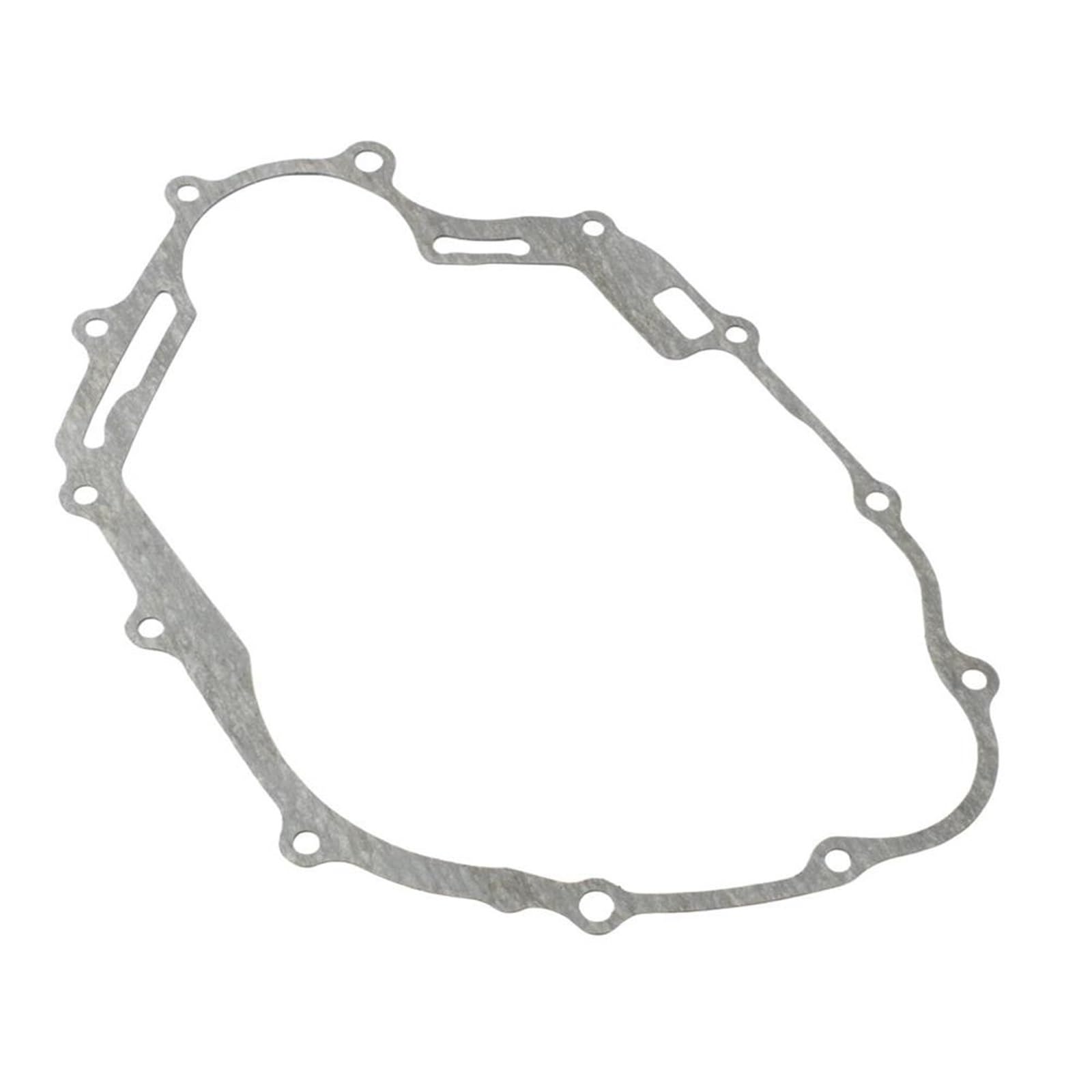Kit Guarnizioni Motore Completo Per Moto Per CBF125 Per XR125 Per Compatibile Con Per CBF 125 Per GR125 CB F 11393-KWK-900 Guarnizione