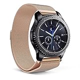 samsung swa-8000s prezzo Acier inoxydable de qualité supérieure et robuste :