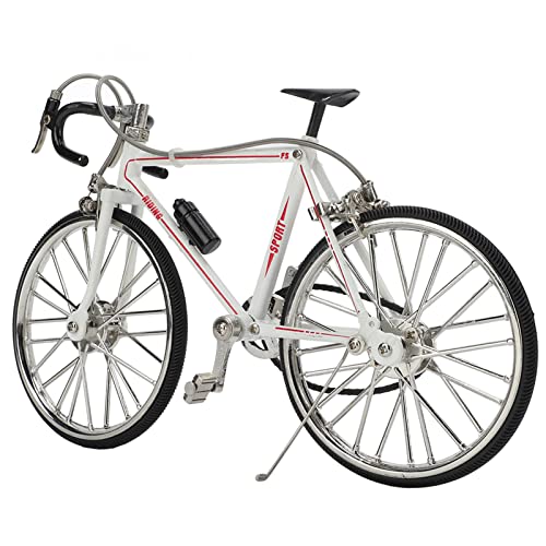 }EeoCNA~joCNfN[ffR[VNtgA^oCNfXNgbvfR[VAp[eB[fR[VNtgAAQArO[AItBXAp