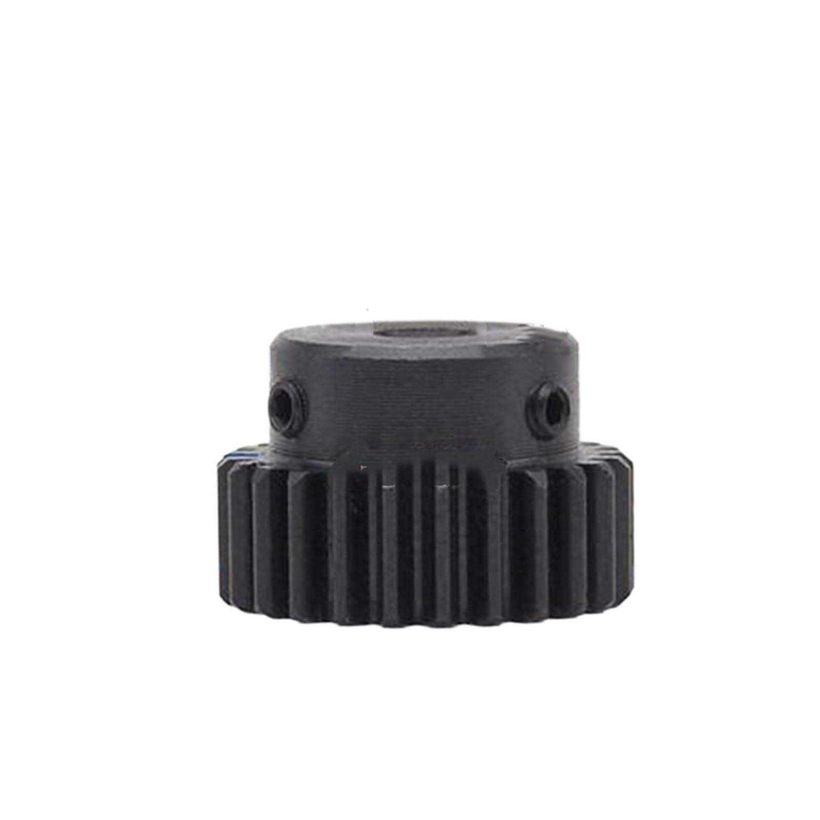 Bevel Gear Pinion Hardware Mechanical 1pc Spur Gear Pinion 1M 17T 17Teeth Mod 1 Bore 4mm 5mm 6mm 6.35mm 7mm 8mm 10mm Right Teeth Steel Major Gear(6mm)