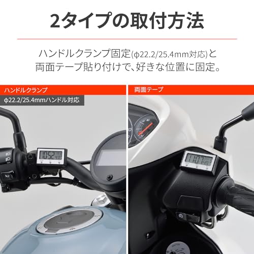 Amazon.co.jp: デイトナ: 時計類