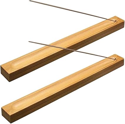 Amazon お香立て おこうたて おしゃれ 香炉 線香立て 線香皿 仏壇用皿 お香立 香皿 お線香立 お香立て おしゃれ インテリア 線香炉 横置き 香立て 楠竹木製 和風 携帯便利 瞑想 座禅 リラックス 茶道用品 ヨガ 2個せット 仏壇用香炉 オンライン通販 Amazon お香立て おこうたて おしゃれ 香炉 線香立て 線香皿 仏壇用皿 お香立 香皿 お線香立 お香立て おしゃれ インテリア 線香炉 横置き 香立て 楠竹木製 和風 携帯便利 瞑想 座禅 リラックス 茶道用品 ヨガ 2個せット 仏壇用香炉 オンライン通販