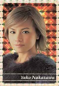 モー娘　カード モーニング娘。 トレーディングカード - メルカリ