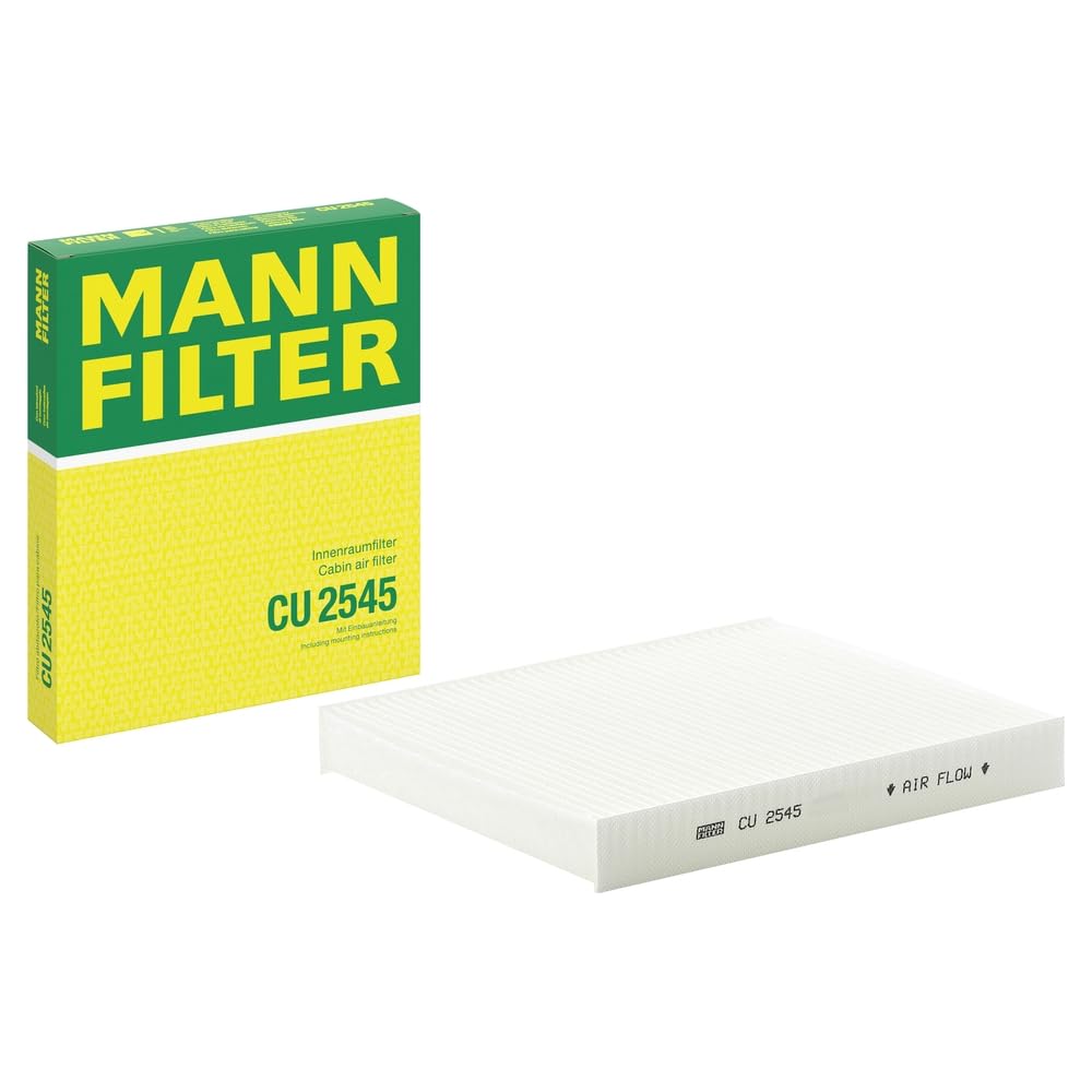 Il kit di ispezione contiene filtro olio, filtro aria, filtro abitacolo, filtro carburante, vite di chiusura per Polo 9N_ 1.9 TDI 1.4 9A4 9N4 Fabia I Combi 6Y5 6Y2 6Y3