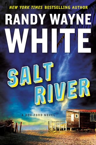 Salt River view 2