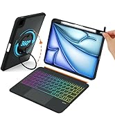 Amazon.co.jp: Aulaiiex iPad A16 第11/10世代 & Air 11インチ (M3/M2
