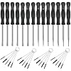 14-Piece Universal Master Kit + Brushes