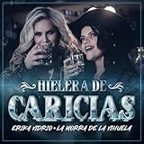 Vidrio Music