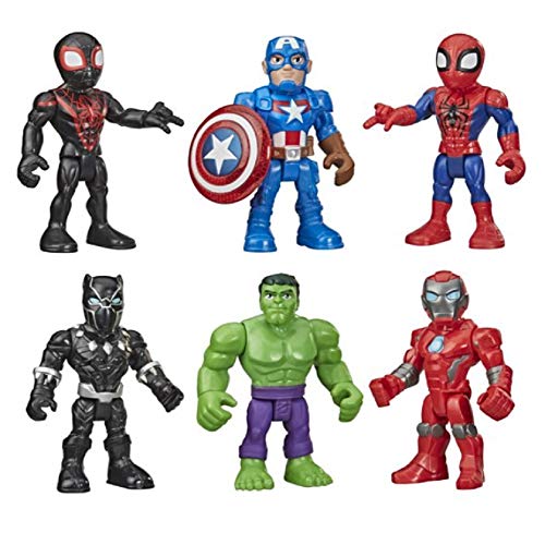 スパイダーマン ハルク おもちゃの人気商品 通販 価格比較 価格 Com