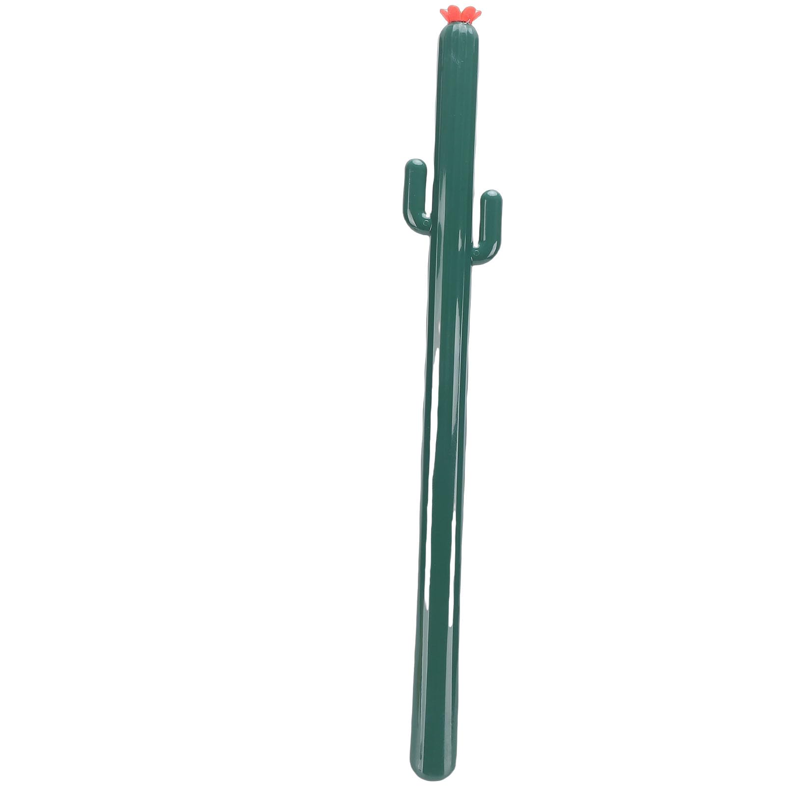 Calzador Creativo de Largo para Personas Mayores |Diseño sin Curvas, Decorativo, Resistente Material PP, Ajuste Universal para Decoración de Entrada, Vestidor Diario