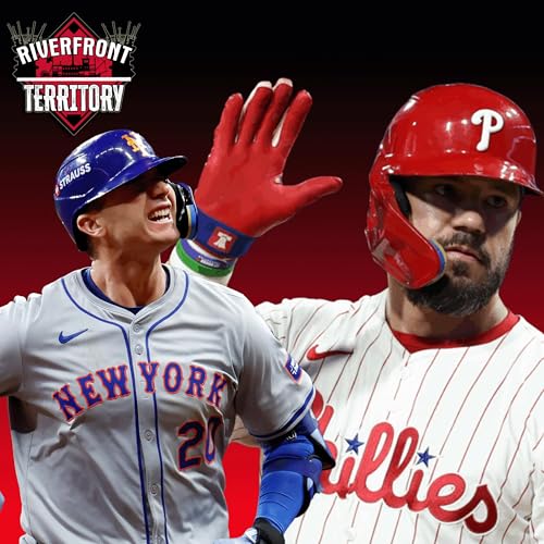 Reds dream free agents signings