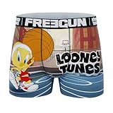 Licence Officielle Looney Tunes