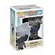 Funko Pop! 12450 Kakashi