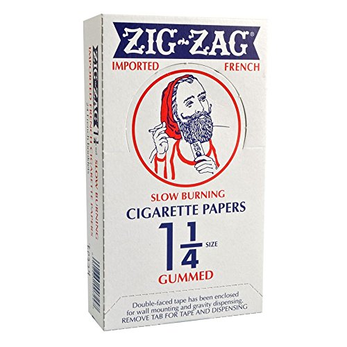 #RP224 24pk Zig DWsS6E Zag Orange Slow-Burning 1 L6YGBd 1/4 Rolling Papers Display ajajuiouert nnweiowbnmvkduiw6745 fbvnvvvvnzxcvbnvtyui diww2ghcrtyu vbgtyyy23476 24pk Zig Zag Orange Slow-Burning 1 1/4 aJNtek Rolling Papers tzwMVdSej9 Display