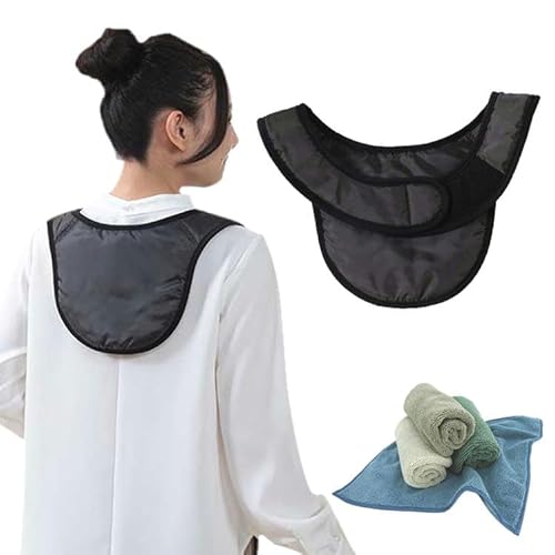  ߂ ObY ObY T|[^[ si  h Ci[ ₦  fB[X ՗ ƒp R w b  ₦  ItBX [΍  ֗ ObY ₦ ݑ fXN[N ؓ ْ ɘa 