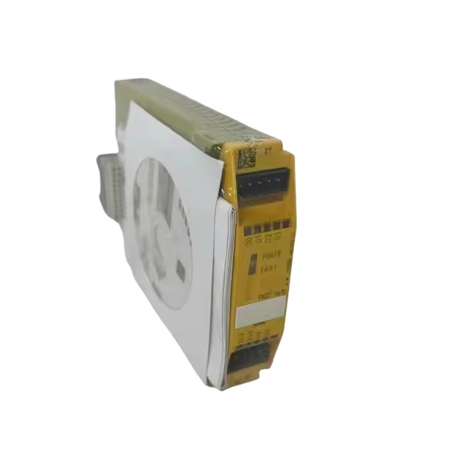 JJHQOKYNA 773500 Relay Module Mo1p 4 so