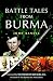 Battle Tales from Burma