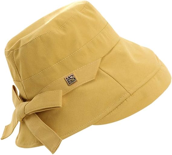 Amazon Aoke アオケ カット 帽子 レディース Diyリボン あご紐 日よけ 折りたたみ 軽量 ワイヤー入る 女優帽 紫外線対策 ハット カジュアル 旅行用 夏 ハット 通販 Amazon Aoke アオケ カット 帽子 レディース Diyリボン あご紐 日よけ 折りたたみ 軽量 ワイヤー入る 女優帽 紫外線対策 ハット カジュアル 旅行用 夏 ハット 通販