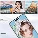 16PROMA X Unlocked Phone,6.99