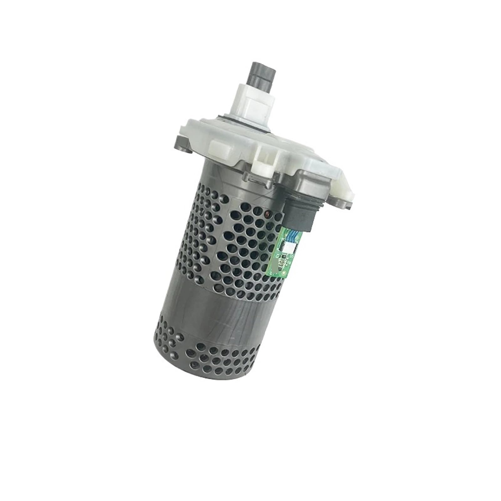 Vacuum Cleaner Motor Handheld Robot Accessories,Compatible for Dyson V10 SV12