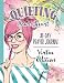 Quieting Your Heart : Prayer Journal - Virtue Edition