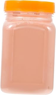 Hohopeti 1 Set Brick Mold Set Landscape Brick Miniature Building Kit Brick Making Kit Upholstery Supplies Crafts Supplies Stencils for Crafts DIY Sand Table Micro Landscape Materials Fudge