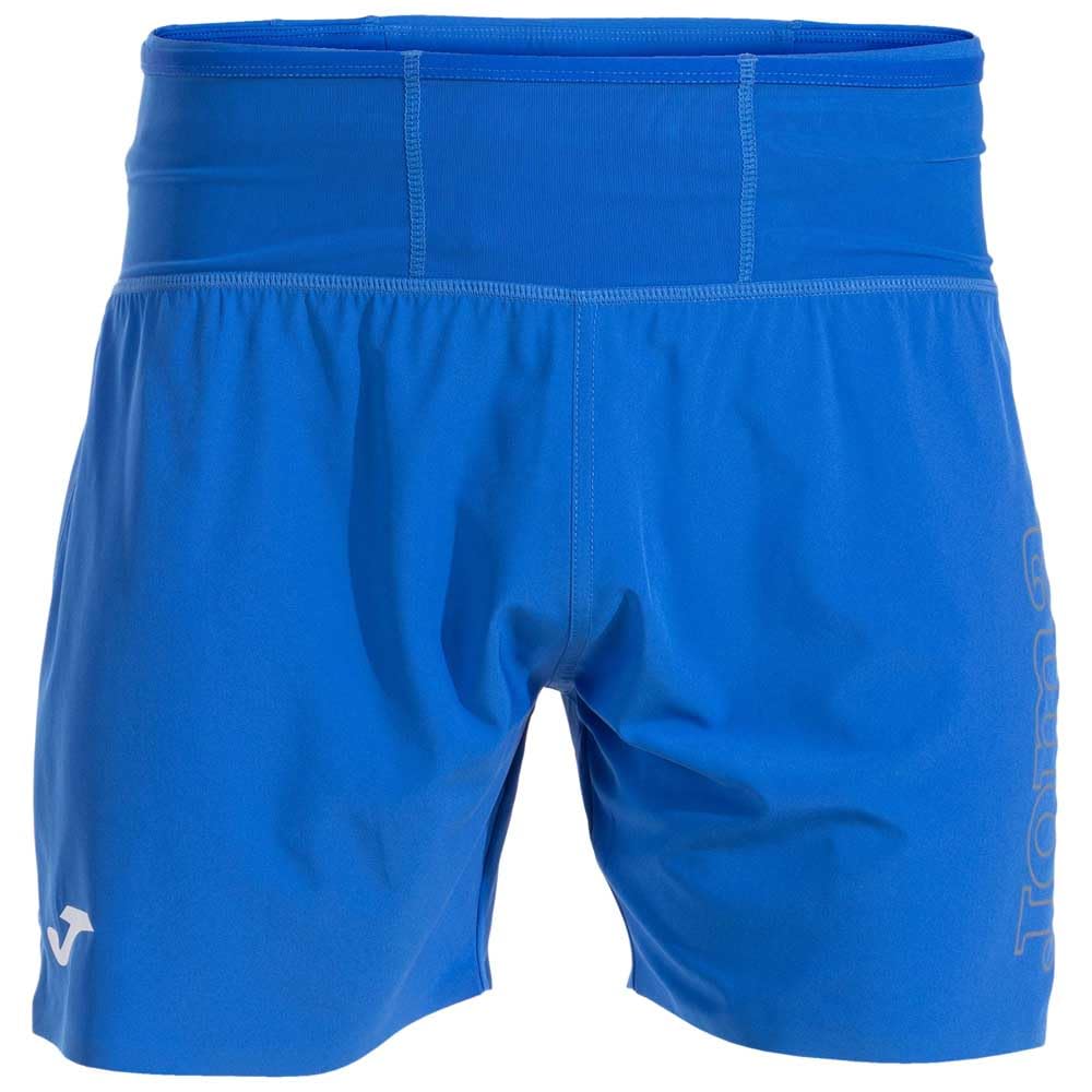 Joma Joma Trail Shorts - Pantalones Cortos Hombre