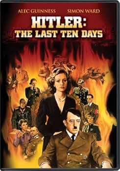 その他 Hitler&#39;s Lost Plan [DVD] Amazon.com: Military History Collector's Set: Hitler's
