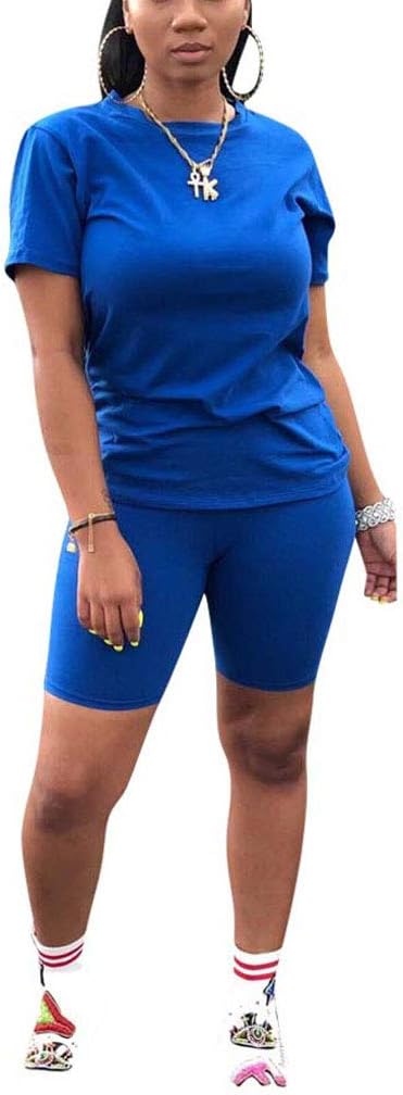 6380 Blue