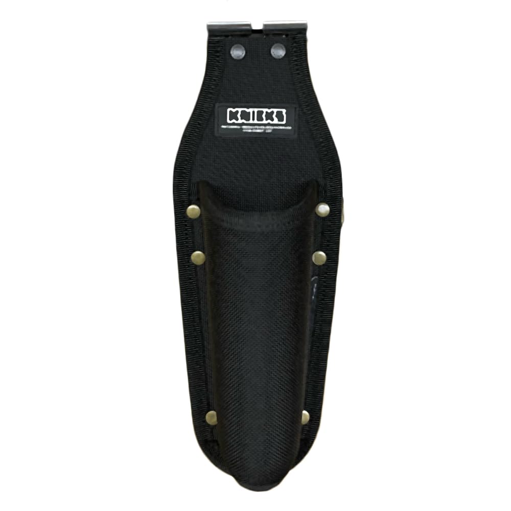 ニックス　ペンドラホルダー　BAT-100JNDX KNICKS KNICKS ニックス BAT-100JNDX EVA/コーデュラバリ