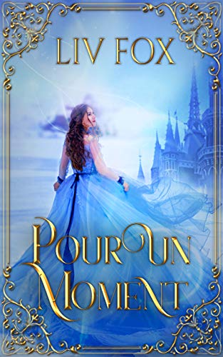 Télécharger Pour un Moment Livre eBook France