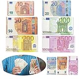 【Requisiten für 