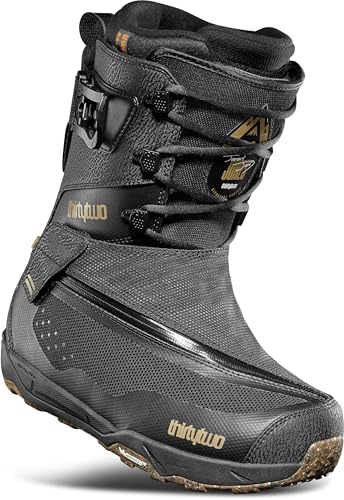 ThirtyTwo Jones MTB LITE Boots