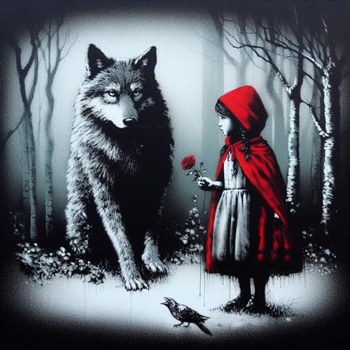 Come coinvolgere le persone usando la storytelling