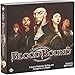 Fantasy Flight Games - Blood Bound - Brettspiel