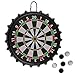 Produktbild OOTB Unisex  Erwachsene 93/2085 Trinkspiel, Schwarz, 41cm
