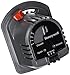Honeywell M847D Zone Valve Actuator