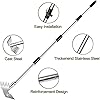 Product Photo 4