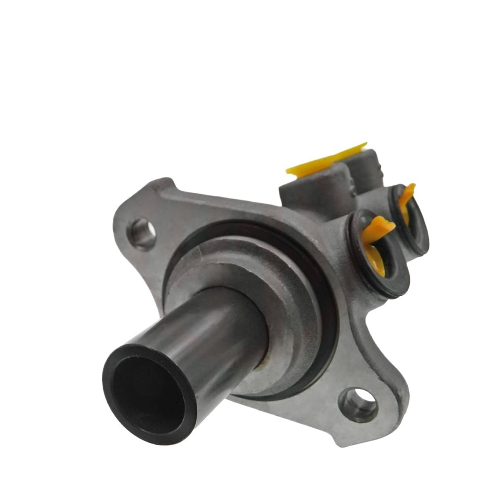 Cilindro de freno compatible con Chevrolet, Captiva C140 Equinox. Compatible con Opel, Antara 2.4L 93745974. Cilindro maestro de freno automotriz