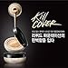 CLIO Kill Cover Conceal Cushion, 02 Lingerie
