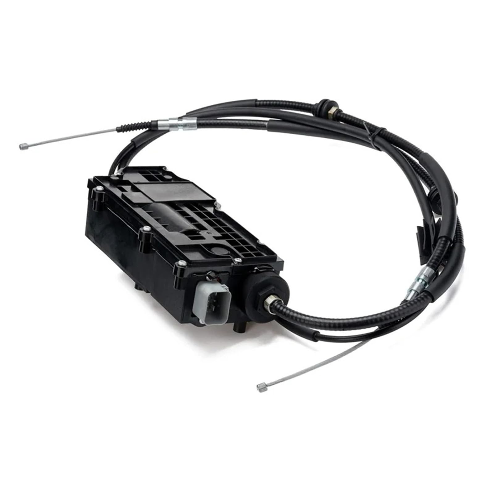 Unidad de control estacionamiento BMW X5 E70 X6 E71 E72 6850289 6