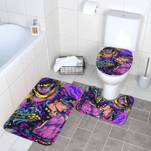 WW̊Ȗ` (1) oX}bg gC}bg gC}bg3_Zbg oX}bg+U^gC}bg+O^gCWJo[ 3_Zbg ʏ oX[ R hL ~ ֍Jo[ ƒp zep